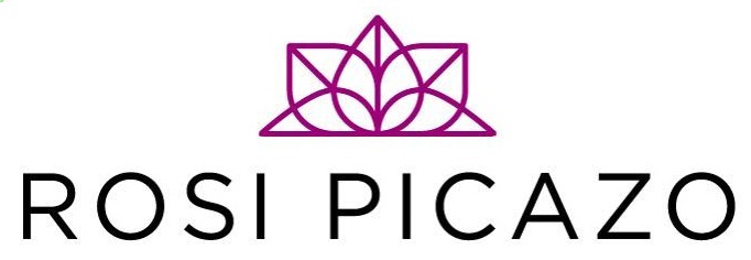 ROSI PICAZO
